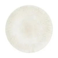 Tense Coupe Plate 28cm/11''  X  12