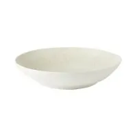 Tense Rect Platter 31x13cm X 4