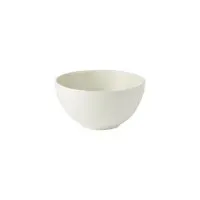 Tense Bowl 12cm  X  12