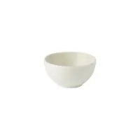 Tense Dip Bowl 9cm  X  12
