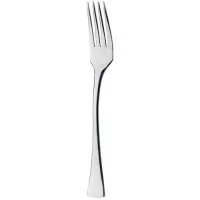 Venice Table Fork 18/0 X 12