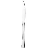 Venice Table Knife X 12