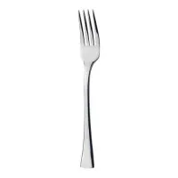 Venice Dessert Fork 18/0 X 12