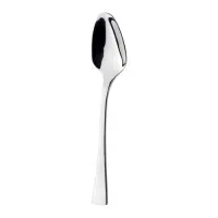 Venice Dessert Spoon 18/0 X 12