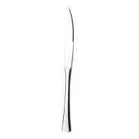 Venice Dessert Knife X 12