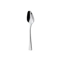 Venice Tea Spoon 18/0 X 12