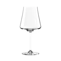 Allure Bordeaux 620ml  X  6