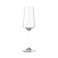 Allure Sparking 215ml  X  6