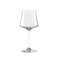 Allure Universal 425ml  X  6
