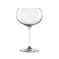 Palette Gin Glass 540ml  X  6