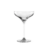 Palette Martini 200ml  X  6
