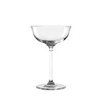 Palette Coupe 205ml  X  6
