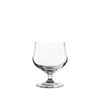 Palette Chalice 300ml  X  6