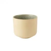 Pistachio Deep Bowl 9cm X 6