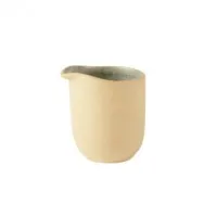 Pistachio Pourer 150ml X 6