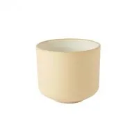 Oyster Deep Bowl 9cm X 6