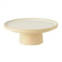 Oyster Signature Plate 20cm X 6