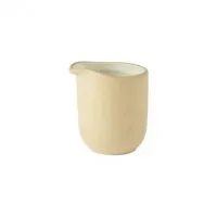 Oyster Pourer 150ml X 6