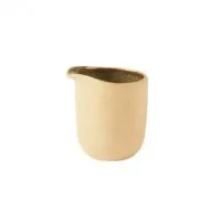 Fawn Pourer 150ml/5oz  X  6