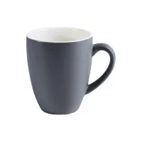 Evolve Mug 40cl Pebble X 6