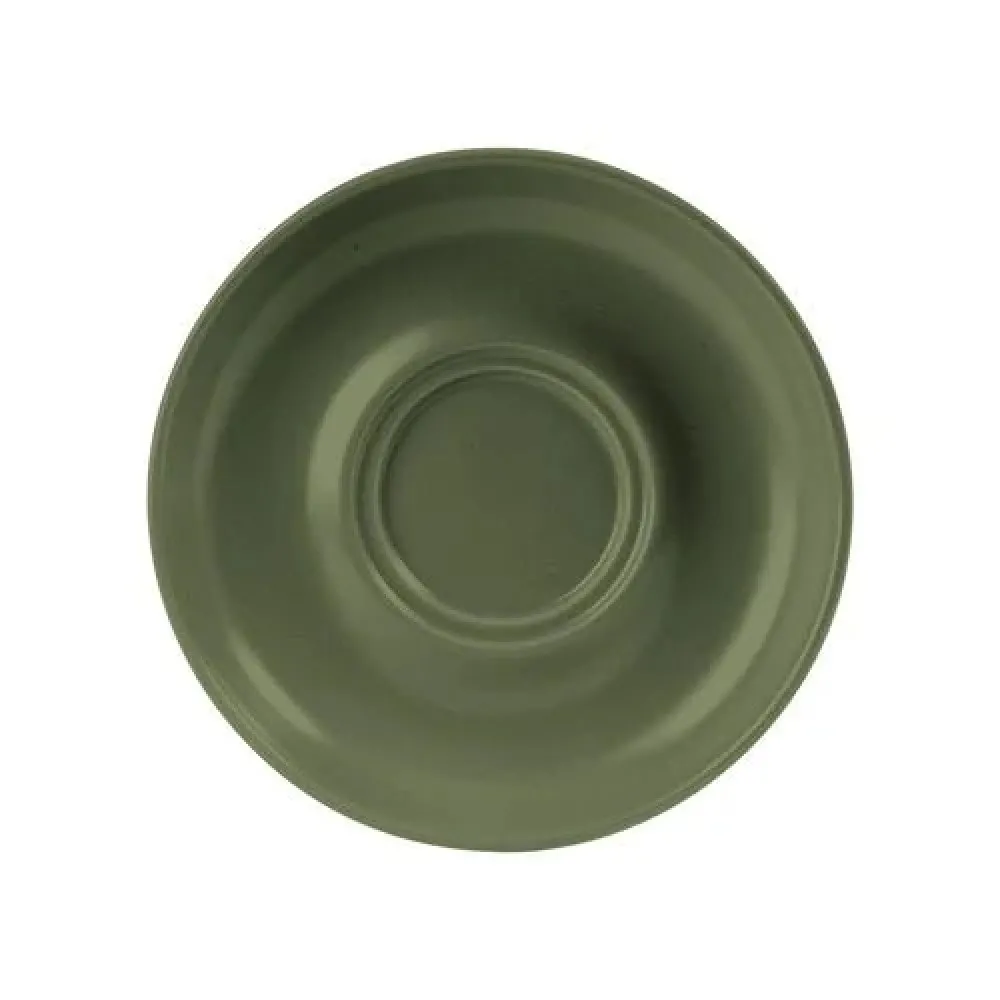 Evolve Saucer 15cm Pine X 6