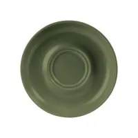 Evolve Saucer 15cm Pine X 6