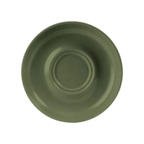 Evolve Saucer 15cm Pine X6
