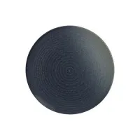 Dusk Coupe Plate 27cm X 6