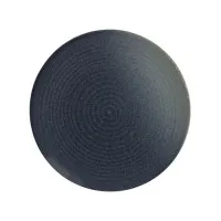 Dusk Coupe Plate 30cm X 6
