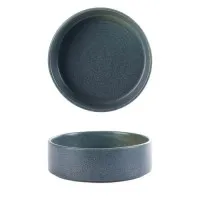 Dusk Deep Bowl 18cm/38oz X 6