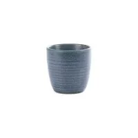 Dusk Sides Bowl 32cl/11oz  X  12