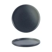Dusk Signature Plate 21cm X 6