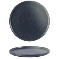 Dusk Signature Plate 28cm X 6