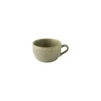 Fauna Coffee Cup 20cl/7oz  X  6
