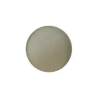 Fauna Coupe Plate 17cm X 12