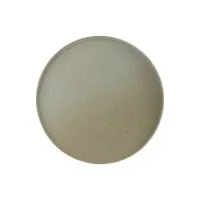 Fauna Coupe Plate 27cm/10'' X 6