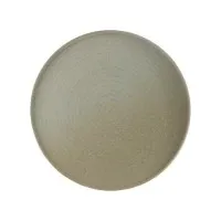 Fauna Coupe Plate 30cm X 6