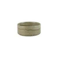 Fauna Deep Bowl 11cm/4'' 215ml/7oz X 12