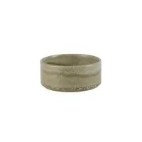 Fauna Deep Bowl 13cm/16oz X 12