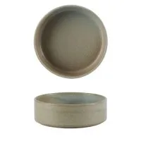 Fauna Deep Bowl 18cm/7'' 1090ml/38 Oz X 6