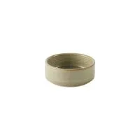 Fauna Deep Bowl 8cm/3'' 95ml / 3oz X 12