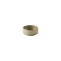 Fauna Dip Pot 6cm/1oz X 12