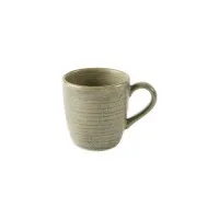 Fauna Mug 32cl/11oz  X  12