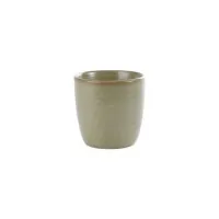 Fauna Sides Bowl 32cl/11oz  X  12