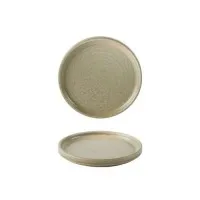 Fauna Signature Plate 16cm/6'' X 12