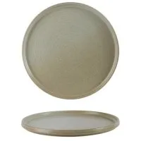 Fauna Signature Plate 28cm X 6