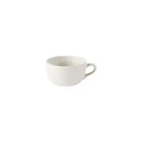Ivory Coffee Cup 20cl/7oz  X  6