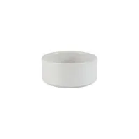 Ivory Deep Bowl 11cm/4 215ml/7oz X 12