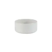 Ivory Deep Bowl 13cm/5'' 465ml / 16oz X 12