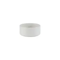 Ivory Deep Bowl 8cm/3'' 95ml / 3oz X 12